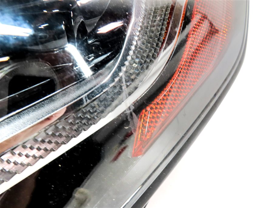 Thumbnail 9: 15-19 LAND ROVER DISCOVERY SPORT (L550) RIGHT - XENON HID HEADLIGHT LIGHT LAMP