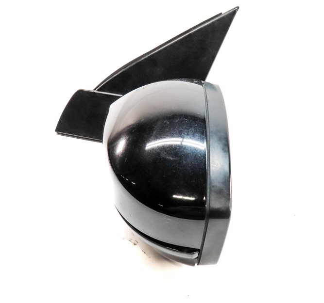 Thumbnail 5: 15-19 ROVER DISCOVERY SPORT (L550) LEFT P-FOLD MEMORY DOOR MIRROR (Sapphire)