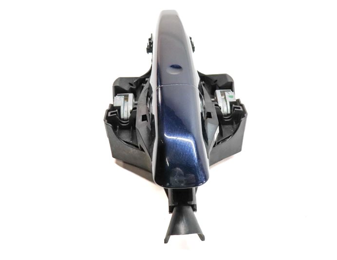 Thumbnail 3: 15-19 ROVER DISCOVERY SPORT (L550) FRONT RIGHT PASSIVE DOOR HANDLE (Sapphire)