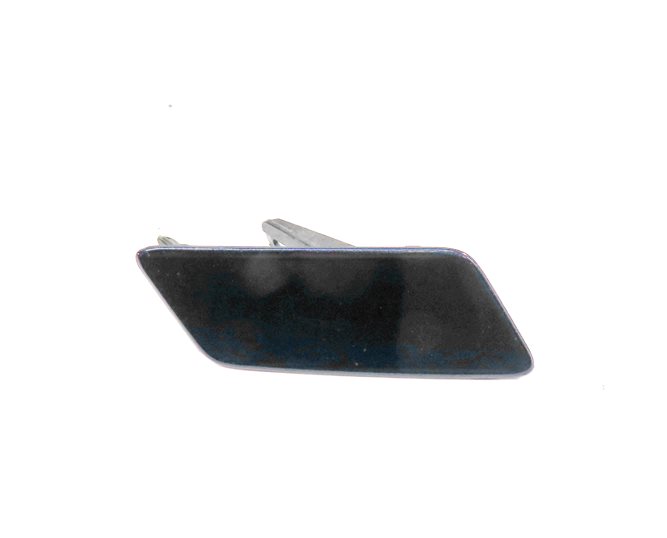 Thumbnail 2: 16 ROVER DISCOVERY SPORT (L550) RIGHT HEADLIGHT WASHER NOZZLE COVER (Sapphire)