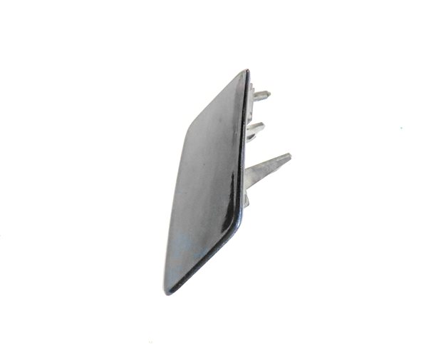 Thumbnail 3: 16 ROVER DISCOVERY SPORT (L550) RIGHT HEADLIGHT WASHER NOZZLE COVER (Sapphire)