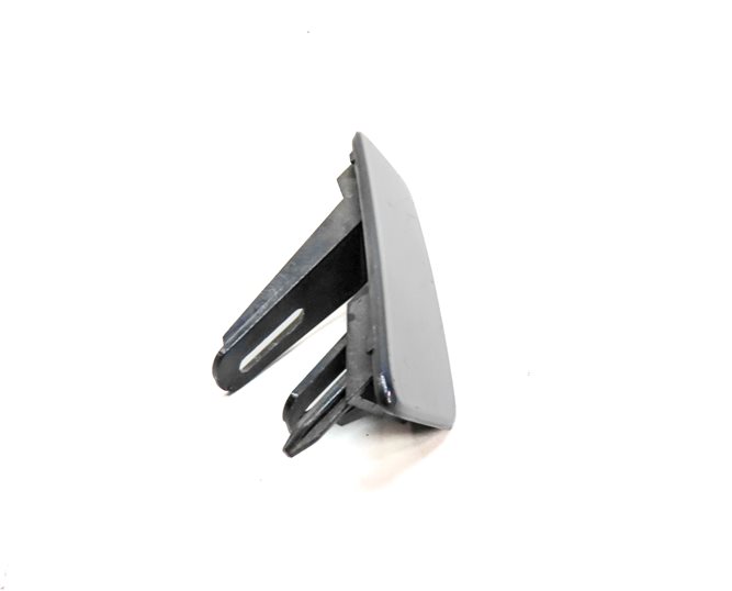 Thumbnail 4: 16 ROVER DISCOVERY SPORT (L550) RIGHT HEADLIGHT WASHER NOZZLE COVER (Sapphire)