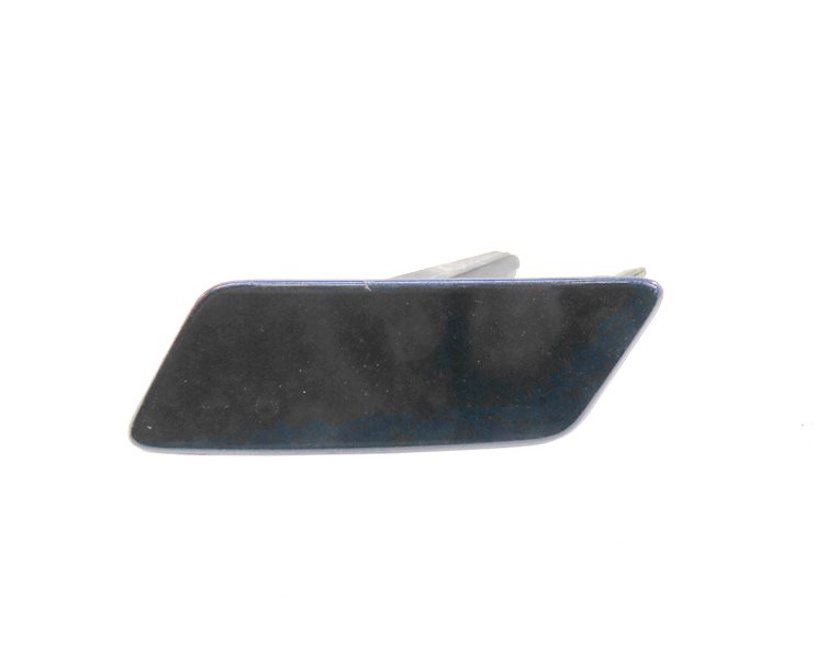 Thumbnail 2: 16 ROVER DISCOVERY SPORT (L550) LEFT HEADLIGHT WASHER NOZZLE COVER (Sapphire)