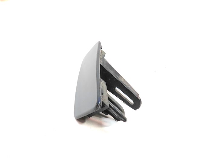 Thumbnail 3: 16 ROVER DISCOVERY SPORT (L550) LEFT HEADLIGHT WASHER NOZZLE COVER (Sapphire)
