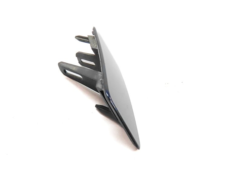 Thumbnail 4: 16 ROVER DISCOVERY SPORT (L550) LEFT HEADLIGHT WASHER NOZZLE COVER (Sapphire)