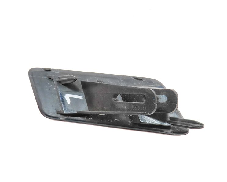 Thumbnail 5: 16 ROVER DISCOVERY SPORT (L550) LEFT HEADLIGHT WASHER NOZZLE COVER (Sapphire)