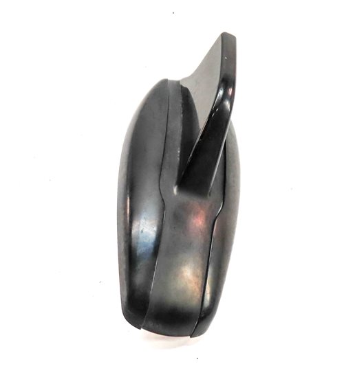 Thumbnail 3: 2005-2008 RANGE ROVER (L322) RADIO STEREO ROOF SHARK FIN ANTENNA (BLACK)