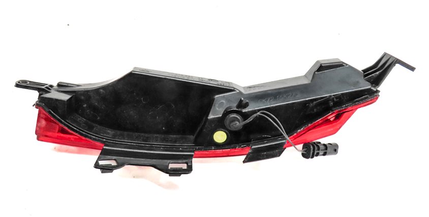 Thumbnail 6: 15-19 LAND ROVER DISCOVERY SPORT (L550) LEFT REAR BUMPER TAILLIGHT LIGHT LAMP