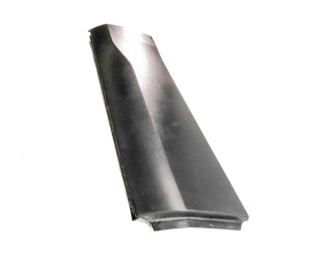 Thumbnail 3: 2015-2019 LAND ROVER DISCOVER SPORT (L550) REAR RIGHT LOWER DOOR MOULDING TRIM
