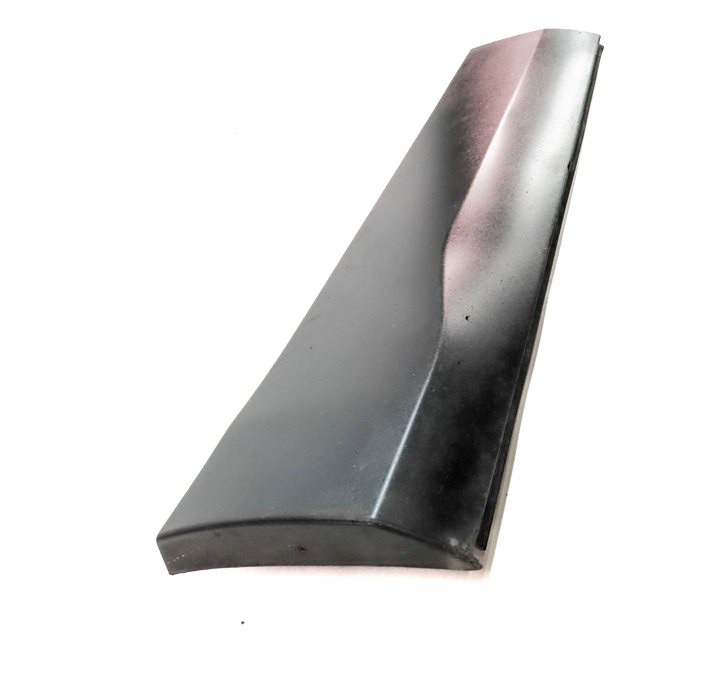 Thumbnail 4: 2015-2019 LAND ROVER DISCOVER SPORT (L550) REAR RIGHT LOWER DOOR MOULDING TRIM