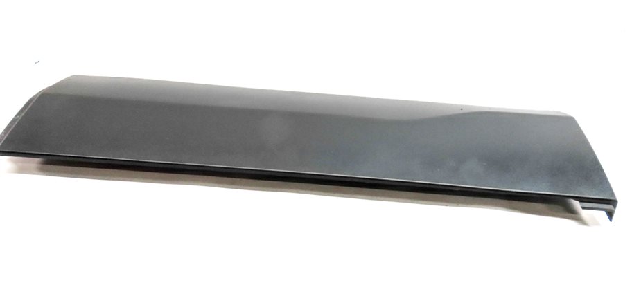 Thumbnail 5: 2015-2019 LAND ROVER DISCOVER SPORT (L550) REAR RIGHT LOWER DOOR MOULDING TRIM