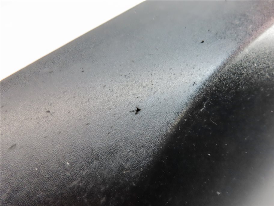 Thumbnail 9: 2015-2019 LAND ROVER DISCOVER SPORT (L550) REAR RIGHT LOWER DOOR MOULDING TRIM