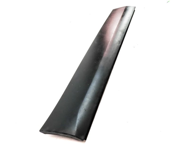 Thumbnail 4: 2015-2019 LAND ROVER DISCOVER SPORT (L550) FRONT LEFT DRIVER DOOR MOULDING TRIM