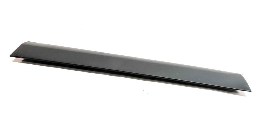 Thumbnail 5: 2015-2019 LAND ROVER DISCOVER SPORT (L550) FRONT LEFT DRIVER DOOR MOULDING TRIM