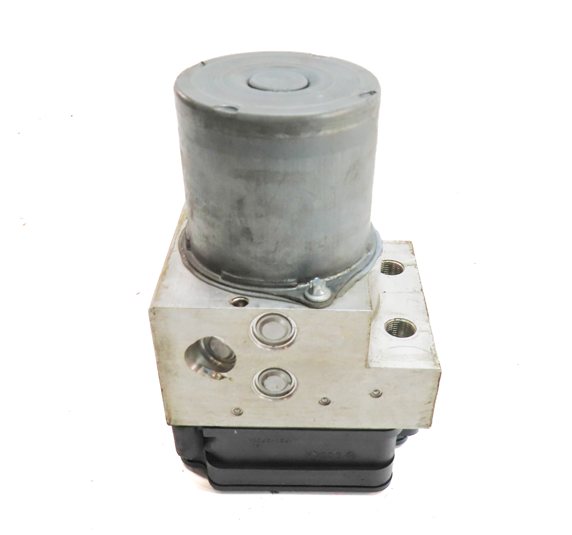 Thumbnail 3: 2012-2019 BMW 5 6 7 SERIES (F01 F02 F04 F06 F10 F12) ABS BRAKE PUMP w/ MODULE