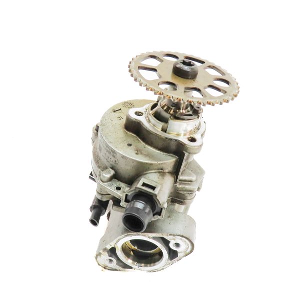 2012-2018 BMW 135i 335i 535i 740i X1 X3 X4 X5 X6 3.0L N55 BRAKE VACUUM PUMP