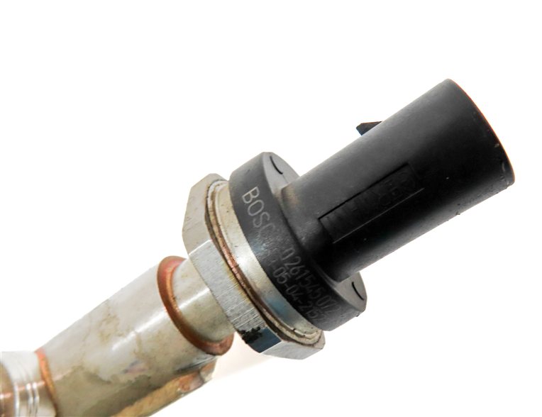 Thumbnail 7: 2014 BMW 640XI GRAN COUPE (F06) 3.0L (N55) ENGINE FUEL INJECTOR RAIL w/ LINES