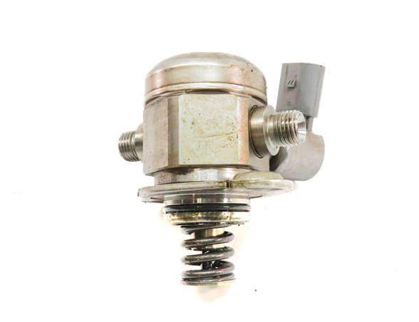 Thumbnail 4: 12-15 BMW 135i 335i 535i 740i X1 X3 X5 X6 3.0L N55 TURBO MECHANICAL FUEL PUMP
