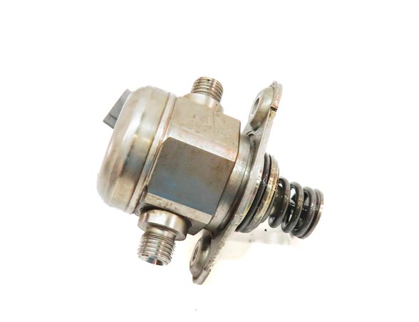Thumbnail 5: 12-15 BMW 135i 335i 535i 740i X1 X3 X5 X6 3.0L N55 TURBO MECHANICAL FUEL PUMP