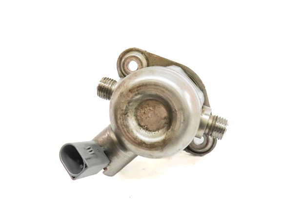Thumbnail 6: 12-15 BMW 135i 335i 535i 740i X1 X3 X5 X6 3.0L N55 TURBO MECHANICAL FUEL PUMP