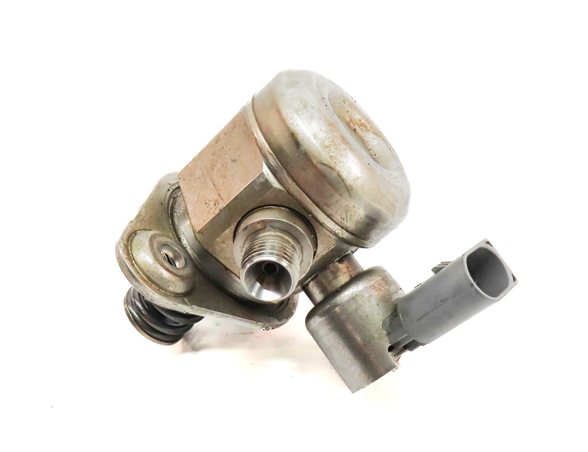 Thumbnail 7: 12-15 BMW 135i 335i 535i 740i X1 X3 X5 X6 3.0L N55 TURBO MECHANICAL FUEL PUMP