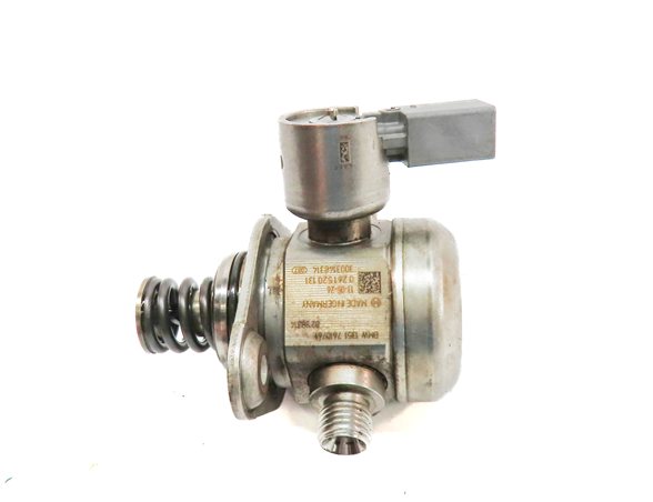 Thumbnail 8: 12-15 BMW 135i 335i 535i 740i X1 X3 X5 X6 3.0L N55 TURBO MECHANICAL FUEL PUMP