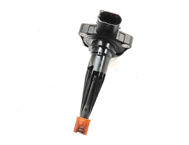 Thumbnail 2: 2014 BMW 640XI GRAN COUPE (F06) 3.0L (N55) ENGINE MOTOR OIL FLUID LEVEL SENSOR