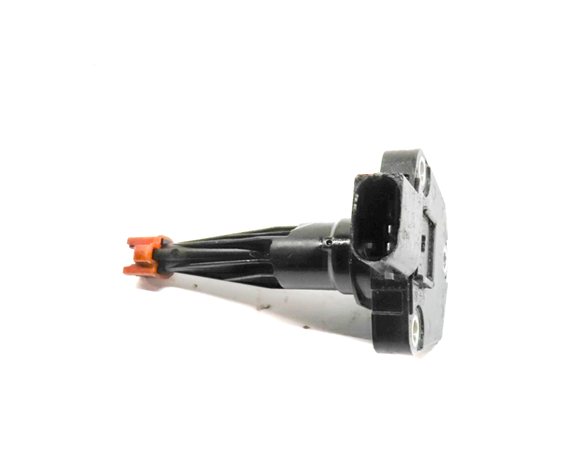 Thumbnail 3: 2014 BMW 640XI GRAN COUPE (F06) 3.0L (N55) ENGINE MOTOR OIL FLUID LEVEL SENSOR