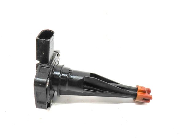 Thumbnail 4: 2014 BMW 640XI GRAN COUPE (F06) 3.0L (N55) ENGINE MOTOR OIL FLUID LEVEL SENSOR