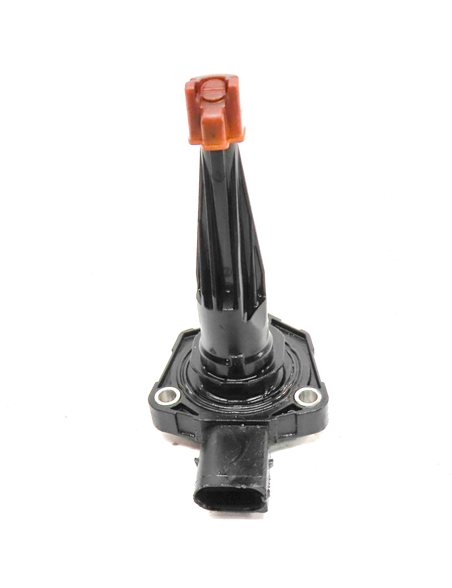 Thumbnail 5: 2014 BMW 640XI GRAN COUPE (F06) 3.0L (N55) ENGINE MOTOR OIL FLUID LEVEL SENSOR