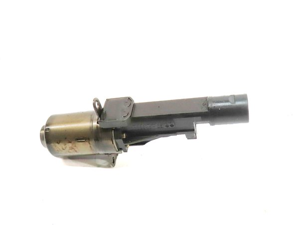 Thumbnail 2: 14 BMW 640XI GRAN COUPE (F06) 3.0L (N55) ENGINE VVT ECCENTRIC CAMSHAFT ACTUATOR