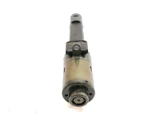 Thumbnail 3: 14 BMW 640XI GRAN COUPE (F06) 3.0L (N55) ENGINE VVT ECCENTRIC CAMSHAFT ACTUATOR