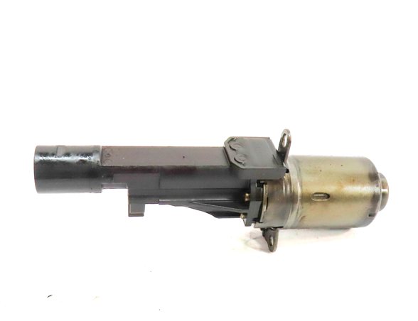 Thumbnail 4: 14 BMW 640XI GRAN COUPE (F06) 3.0L (N55) ENGINE VVT ECCENTRIC CAMSHAFT ACTUATOR