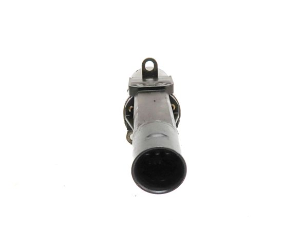 Thumbnail 5: 14 BMW 640XI GRAN COUPE (F06) 3.0L (N55) ENGINE VVT ECCENTRIC CAMSHAFT ACTUATOR
