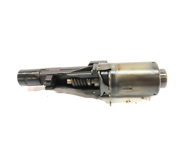 Thumbnail 6: 14 BMW 640XI GRAN COUPE (F06) 3.0L (N55) ENGINE VVT ECCENTRIC CAMSHAFT ACTUATOR