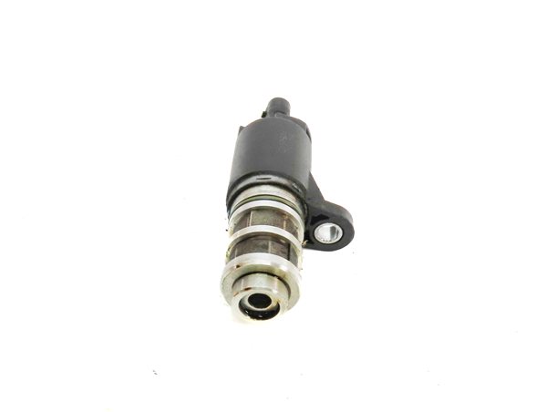 Thumbnail 2: 2014 BMW 640XI GRAN COUPE (F06) 3.0L (N55) ENGINE OIL FLUID PRESSURE SOLENOID