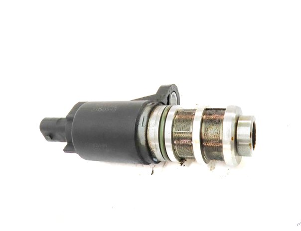 Thumbnail 3: 2014 BMW 640XI GRAN COUPE (F06) 3.0L (N55) ENGINE OIL FLUID PRESSURE SOLENOID