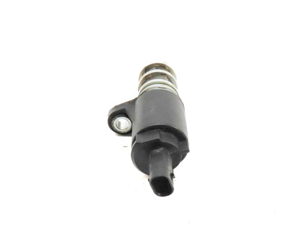 Thumbnail 4: 2014 BMW 640XI GRAN COUPE (F06) 3.0L (N55) ENGINE OIL FLUID PRESSURE SOLENOID