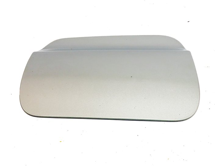 Thumbnail 6: 13-19 BMW 640i 650i M6 (F06) GRAN COUPE FUEL TANK DOOR LID COVER TRIM(Moonstone)
