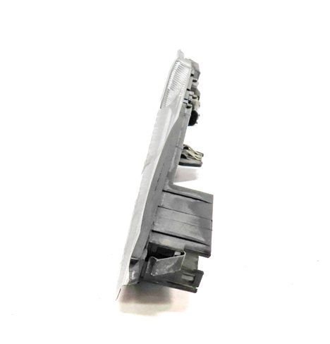 Thumbnail 3: 2012-2015 BMW 640i 650i (F06 F12 F13) LEFT DRIVER FENDER SIGNAL MARKER LIGHT