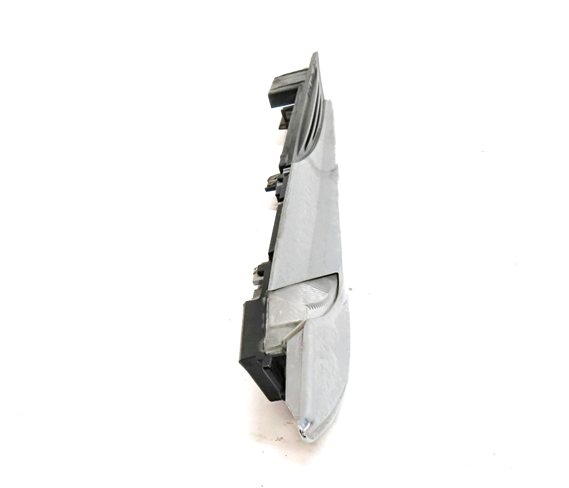 Thumbnail 4: 2012-2015 BMW 640i 650i (F06 F12 F13) LEFT DRIVER FENDER SIGNAL MARKER LIGHT