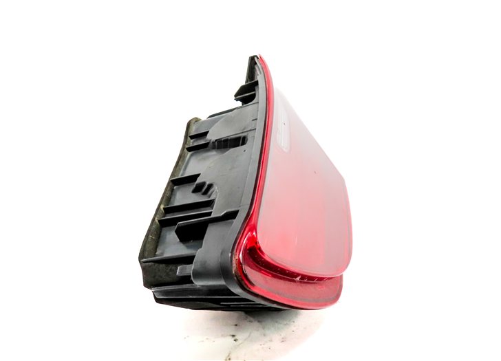 Thumbnail 4: 12-19 BMW 640i 650i M6 ///M (F06 F12 F13) RIGHT PASSENGER TAILLIGHT LIGHT LAMP