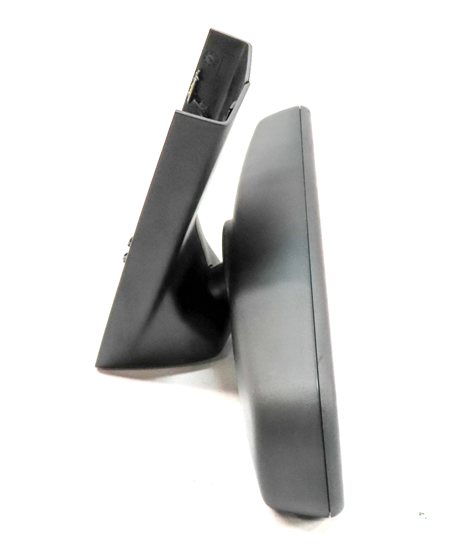 Thumbnail 3: 12-19 BMW 5 6 7 X3 X4 X5 X6 (F10 F15 F16 F25) REARVIEW MIRROR HOMELINK AUTODIM