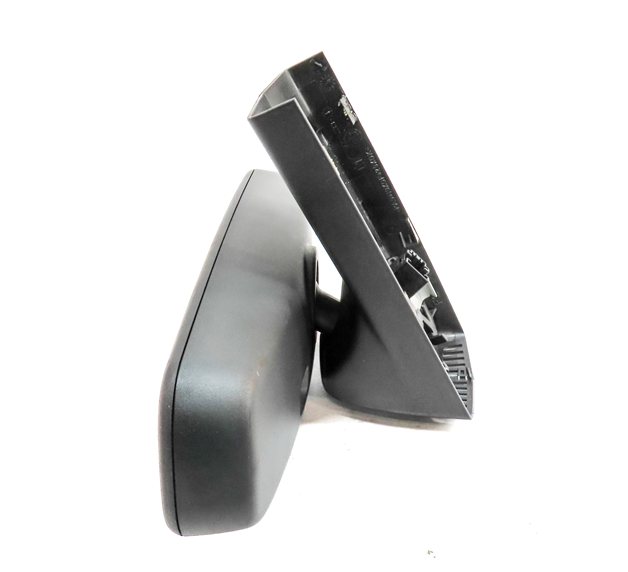 Thumbnail 4: 12-19 BMW 5 6 7 X3 X4 X5 X6 (F10 F15 F16 F25) REARVIEW MIRROR HOMELINK AUTODIM