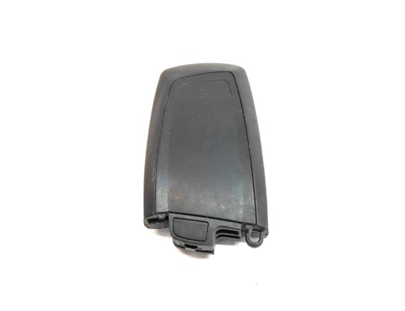 Thumbnail 11: 2014 BMW 640XI GRAN COUPE (F06) 3.0L (N55) ECM BCM IGNTION CONTROL MODULE SET/4