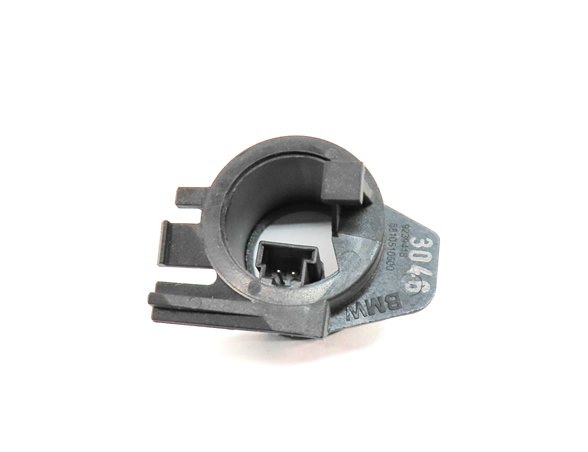 Thumbnail 8: 2014 BMW 640XI GRAN COUPE (F06) 3.0L (N55) ECM BCM IGNTION CONTROL MODULE SET/4