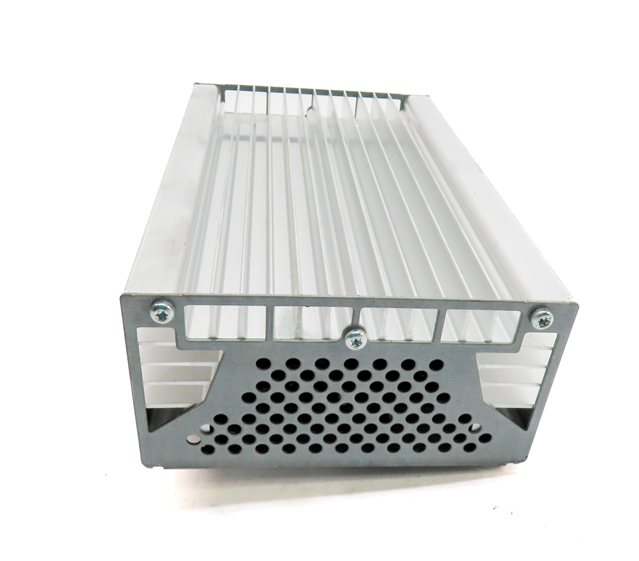 Thumbnail 6: 2013-2019 640i 650i M6 F06 F12 F13 RADIO STEREO AUDIO SOUND SYSTEM AMP AMPLIFIER