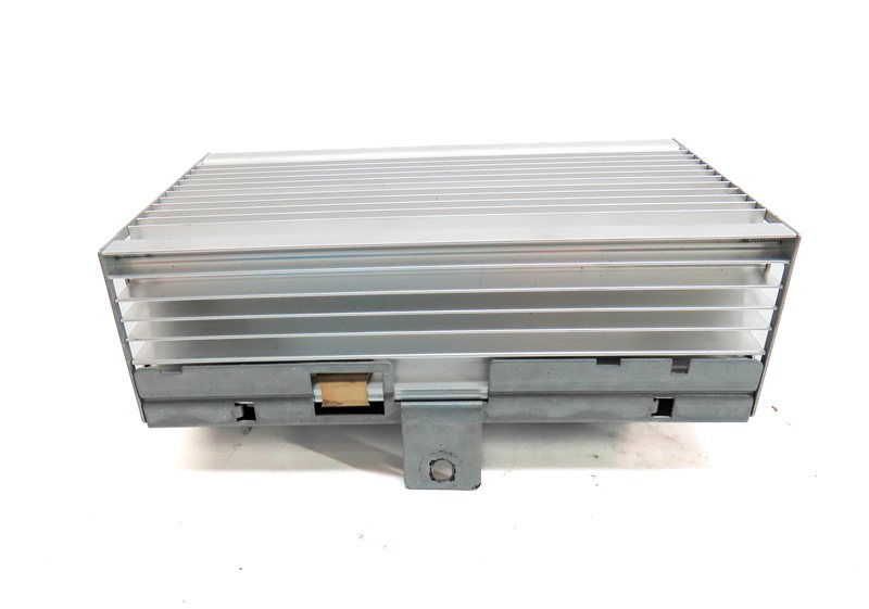Thumbnail 7: 2013-2019 640i 650i M6 F06 F12 F13 RADIO STEREO AUDIO SOUND SYSTEM AMP AMPLIFIER