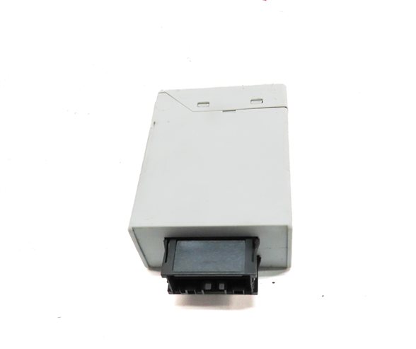 Thumbnail 6: 13-19 BMW 535i 550i 640i 650i 740i 750i M5 M6 X5 X6 SERVOTRONIC STEERING MODULE