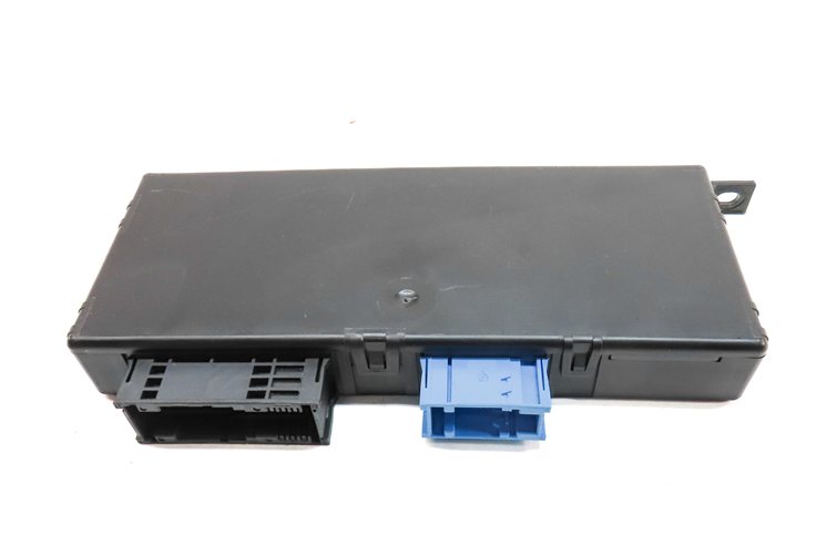 Thumbnail 6: 13-19 BMW 5 / 6 / 7 SERIES (F01 F02 F07 F10 F12) CENTRAL GATEWAY CONTROL MODULE